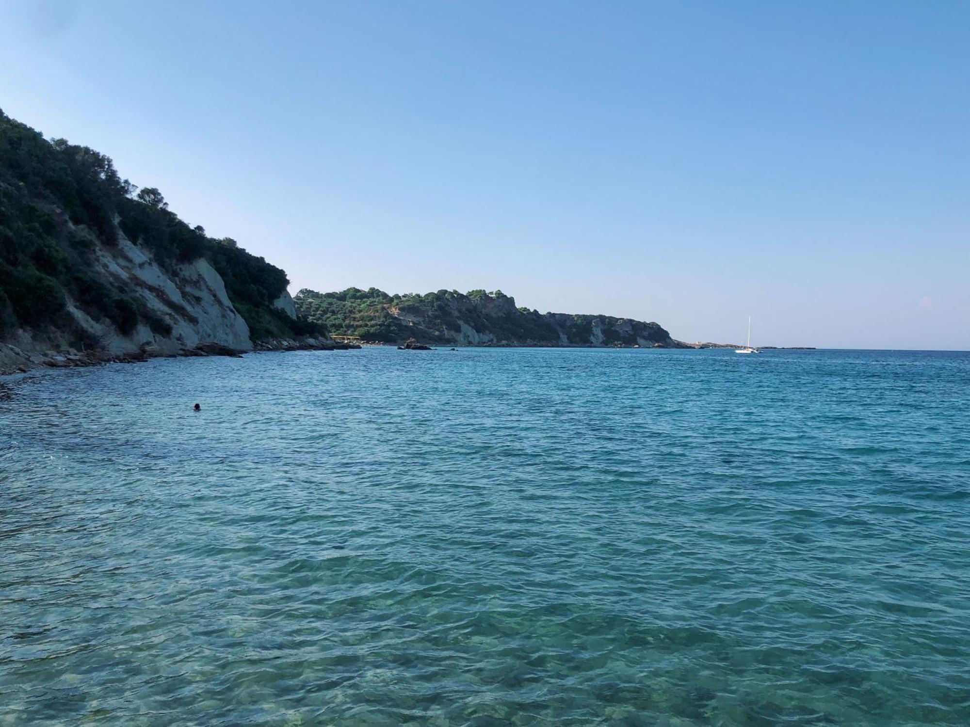 Hotel Stamiris 3*